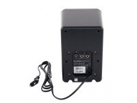 yamaha-ms-101_578f7957cfb85.jpg