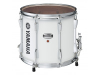 yamaha-ms6314c-14_618a54cb45be1.jpg