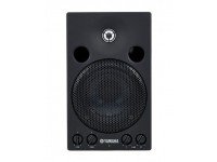 yamaha-msp-3_578fae8de7ffc.jpg