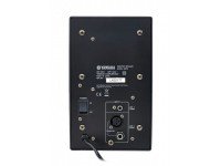 yamaha-msp-3_578fae8e2e631.jpg