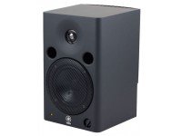 yamaha-msp-5-studio_578fafdd88db6.jpg