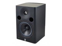 yamaha-msp-7-studio_578fb0ec24c9e.jpg