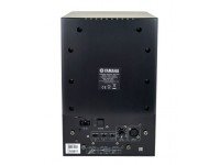 yamaha-msp-7-studio_578fb0ec60931.jpg
