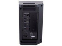 yamaha-msr-100_578f7a9b63b42.jpg