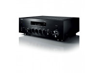 yamaha-musiccast-r-n803d-bk_601295d846509.jpg