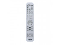 yamaha-musiccast-r-n803d-bk_601295d8a0181.jpg