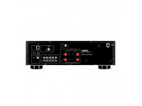 yamaha-musiccast-rn-402d-bk_60129b748739e.jpg