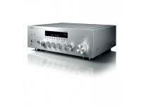 yamaha-musiccast-rn-803d_6012951308d17.jpg