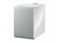 yamaha-musiccast-sub100-wh_6012d64adb5d1.jpg