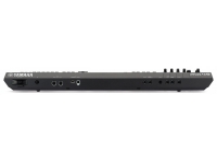 yamaha-mx49-version-2-bk_5bbdb44ad1aff.jpg