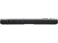 yamaha-mx61-v2-black_5b599c8e28b22.jpg