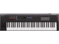 yamaha-mx61-v2-black_5b599c8e42ff2.jpg