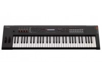 yamaha-mx61-v2-black_5f43e951c930d.jpg