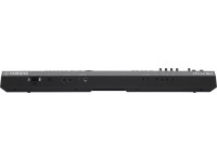 yamaha-mx61-v2-black_5f43e9521662e.jpg