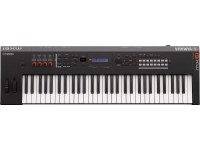 yamaha-mx61-v2-black_5f43e952325c0.jpg