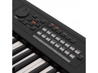 yamaha-mx61-v2-black_63aada7c280fe.jpg