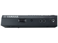yamaha-mx61-v2-black_63aadbc612a3f.jpg