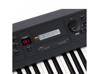 yamaha-mx61-v2-black_63aadd666113c.jpg