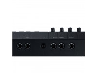 yamaha-mx61-v2-black_63aade76f0c3a.jpg
