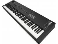 yamaha-mx88_5ac5f80487d8e.jpg