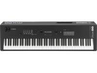 yamaha-mx88_5ac5f8050fa5c.jpg