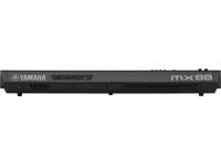 yamaha-mx88_5ac5f80606ea8.jpg