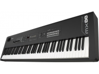 Workstations Yamaha MX88 