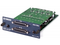 yamaha-my16ae_5b6aa9c97f769.jpg