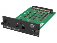 yamaha-my8-at_5b6aaab722275.jpg