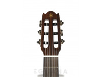 yamaha-ncx1c-nat_60d5af2e2deb3.jpg