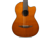 yamaha-ncx1c-nat_60d5af2f004d3.jpg