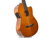 yamaha-ncx1c-nat_60d5af2fd61eb.jpg