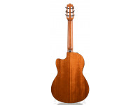 yamaha-ncx1c-nat_60d5af31935e4.jpg