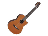 yamaha-ncx3c-nat_6156de2c52581.jpg