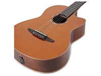 yamaha-ncx3c-nat_6156de2d0a89c.jpg