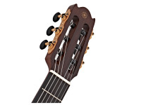 yamaha-ncx3c-nat_6156de2dc3275.jpg