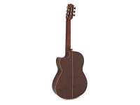 yamaha-ncx3c-nat_6156de2f2b370.jpg