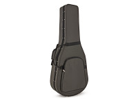yamaha-ncx3c-nat_6156de307774b.jpg