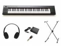 yamaha-np-12-black-set_592804bc23dcf.jpg