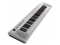 yamaha-np-12-wh_5b365e5631d94.jpg