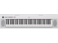 yamaha-np-12-wh_5b365e57d89c2.jpg