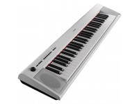 yamaha-np-12-wh_61608081f07e4.jpg