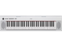 yamaha-np-12-wh_61608083544ad.jpg