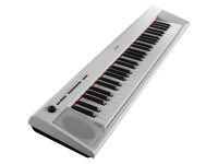 yamaha-np-12-wh_6315e8fa139b9.jpg