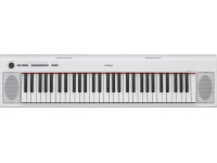 yamaha-np-12-wh_6315e8fb746ee.jpg
