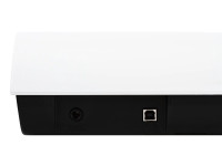 yamaha-np-12-wh_636e92bfd5df2.jpg