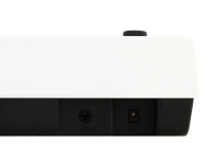 yamaha-np-12-wh_636e92c045760.jpg