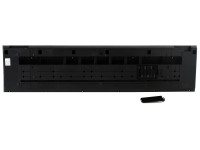 yamaha-np-12-wh_636e92c0a7ee0.jpg