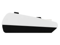 yamaha-np-12-wh_636e92c118660.jpg
