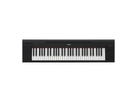 yamaha-np-15b_64a7dd77300d8.jpg